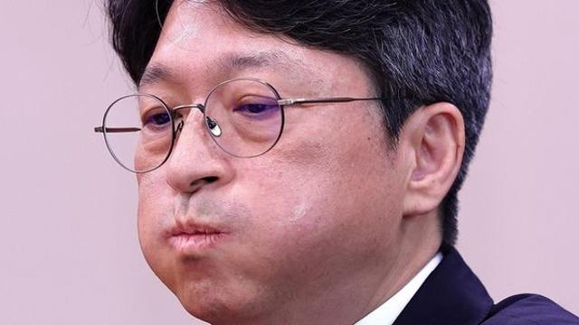 국토부 장관 후보자, 4급 보충역이었던 이유 