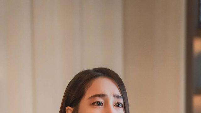 ‘이혼하자’ 이민정, 유산 둘러싼 진실 두고 김지석과 극한 대립