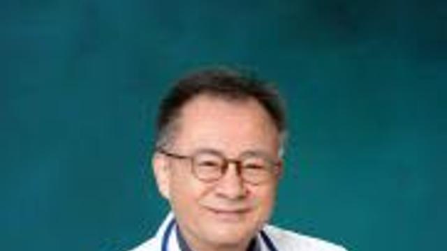 [건강 칼럼] 완치 어려운 폐섬유화증, 증상 완화와 폐활량 늘리기 중요