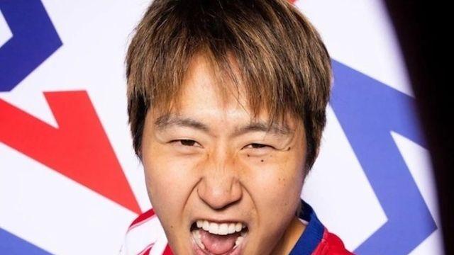 아틀레티코 입단 후 최고 경기, '2호 골' 이강인 인터뷰도 눈길...