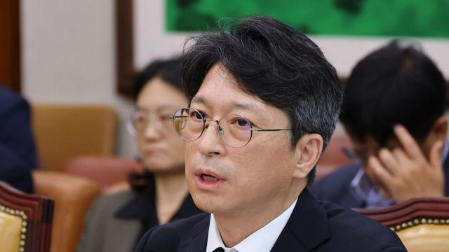 홍지선 “경기·서울 토지거래허가 연장 시장상황 보고 결정”