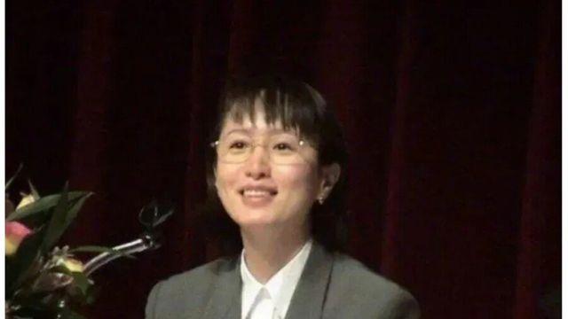 16살에 야쿠자랑 결혼한 여자.jpg