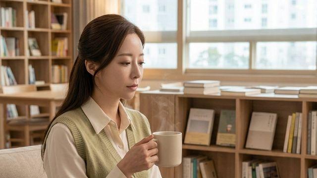 내 감정을 잘 모르겠을 때 마음을 이해하는 방법과 감정 정리 연습