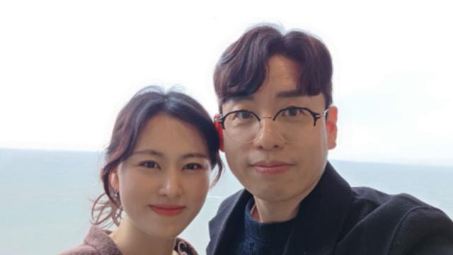 ‘돌싱’ 28기 현숙, 영식과 결별 맞았다 “아이들 더 정들기 전에”