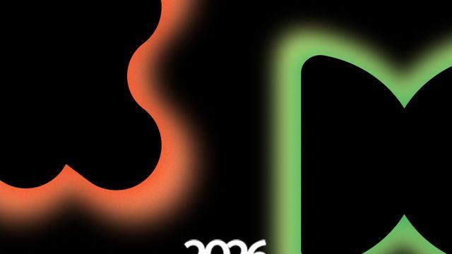 ‘2026 코리아 그랜드 뮤직 어워즈’, 일본에선 ‘훌루’로 본다 [2026 KGMA]