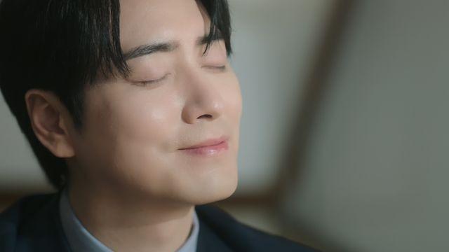 팀장 이준혁 옳다…5% 돌파 ‘로또 1등’ 판타지와 현실 절묘한 줄타기 [줌인]