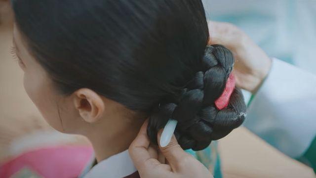 소재 심상치 않네...7.7% 시청률 찍고 돌아온 '이 배우' 출격시킨 한국 드라마