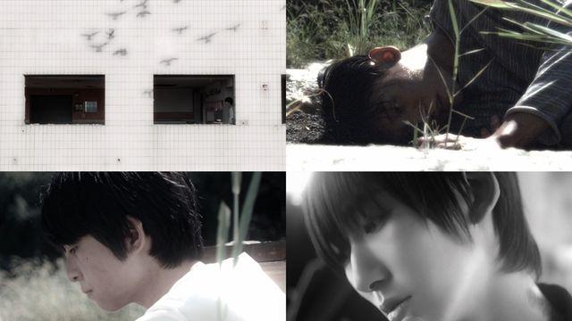 밴드 리도어, 오늘(16일) 미니 4집 ‘Memory’ 발매 ‘가을 감성 저격’