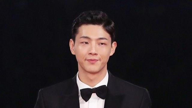 배우 지수, 韓 퇴출 5년 만에 필리핀서 악역 배우로 재기