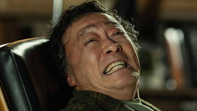 확장판 TV 최초 공개…딱 추석에만 ‘무료’로 풀리는 294만 한국 영화