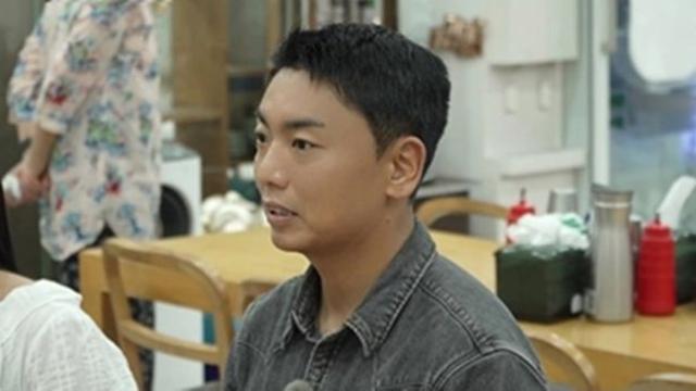 곽범, 전현무 앞에서 MC 1등 유재석 선택?…“어이구‘유’” (전현무계획4)