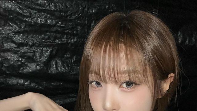 16일 동안 11개 캠퍼스 도장깨기…최예나, ‘가을 축제 여왕’ 등극