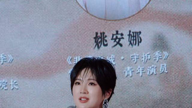中대표 기업 일가 중국 탈출?…막내딸 베이징서 등장