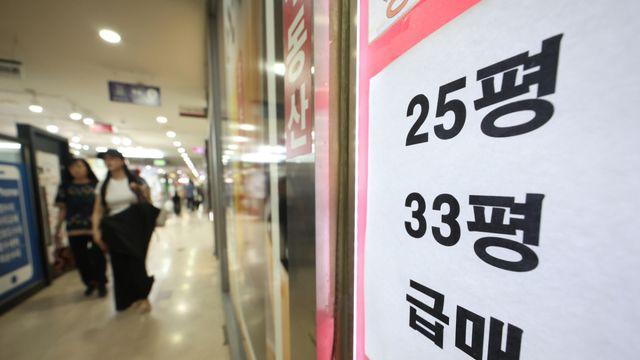 토허구역 실거주 유예 1년 연장…“집 팔 수 있어 다행”vs“규제 원칙 흔들”