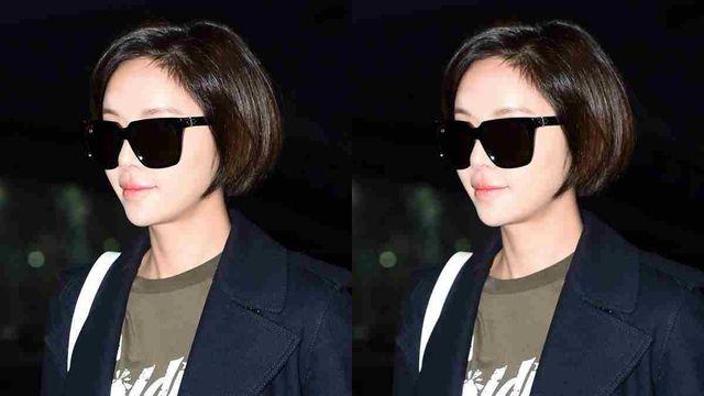 통장에 '40억' 찍혀… 드라마 한 편으로 6개월 만에 광고 15개 찍은 전설의 여배우