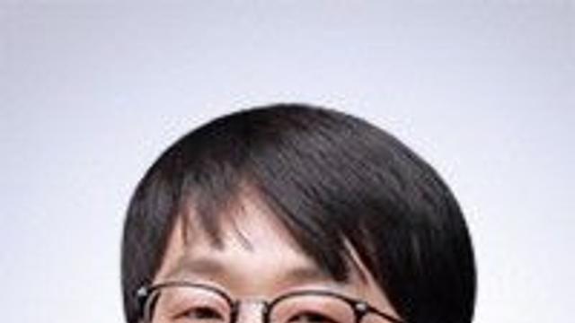 [반려동물 건강이야기] 강아지 건강검진의 가치, ‘건강해 보일 때’ 받아야