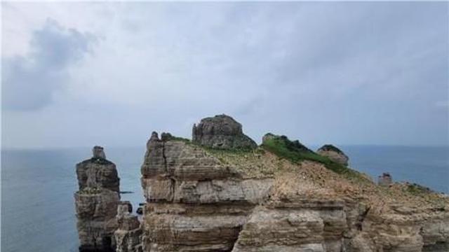 백령도 관광지 23곳 중 19곳 이용여건 '취약'…개선 필요