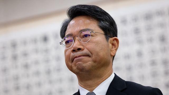 청와대 “김승원, 심각한 문제 없다”…장관 후보자 전원 임명 기류