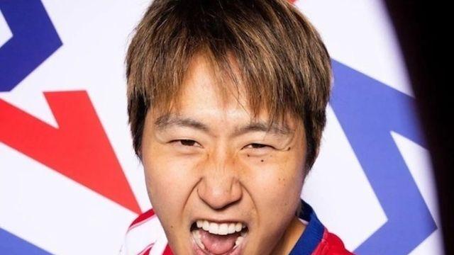 “열쇠는 이강인이 쥐고 있다”…오른발로 시즌 2호골 폭발→“비중 점점 커지고 있어”