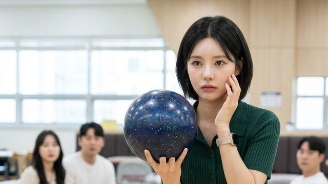 사람들이 보고 있으면 왜 평소보다 실수할까? 긴장할 때 집중력이 흔들리는 이유