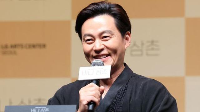 “제일 예쁘다…꿀 하나 줄까?” 이서진이 3년전에도 지금도 감탄한 '여배우'