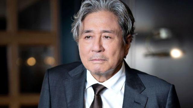 ‘인턴’ 최민식, “은퇴? 이제야 연기를 좀 알 것 같아…배우가 나이 먹는 건 흠이 아니다” [RE:인터뷰③]