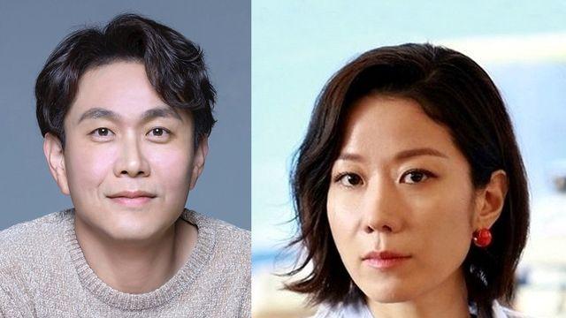 ‘신병4’ 민진기·윤기영, 차기작 ‘써닝야구단’ 오정세·전혜진과 다시 뭉쳤다