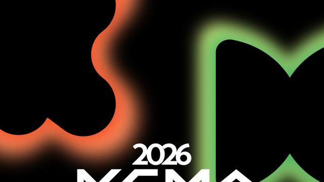 ‘2026 코리아 그랜드 뮤직 어워즈’, 올해도 틱톡 생중계…글로벌 K팝 팬들 함께 본다[2026 KGMA]