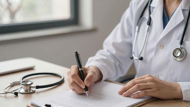 [마운자로 열풍의 명암④] 반값 주사제 찾아 일본행…‘스시자로’의 그늘