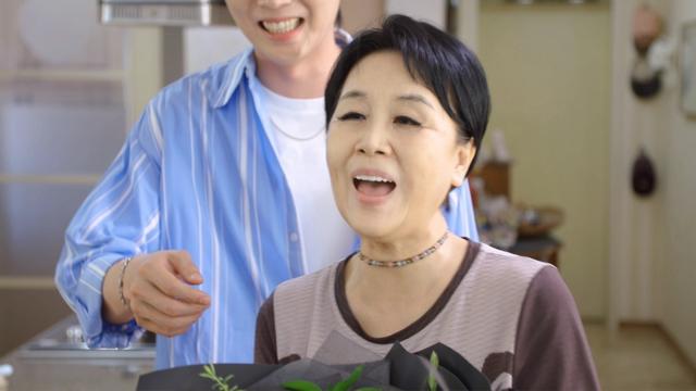 심수봉 “10·26 사건 이후 기타 내려놔” 속마음 고백 (편스토랑)