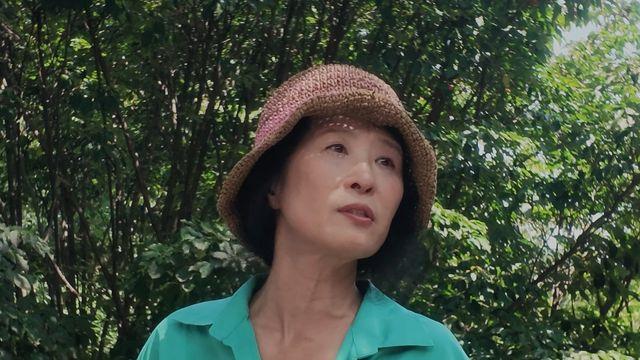 황석정 “거의 죽을 만큼 아팠다, 온몸 불타는 듯”…희귀 통증 고백 (절에 간 성경)