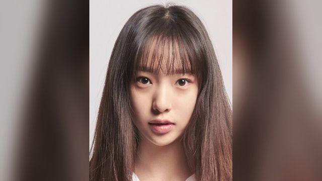 ‘그래, 이혼하자’ 정의제 두 얼굴 결국 드러났다…‘내가 좋아하는 건 형’ 충격 고백