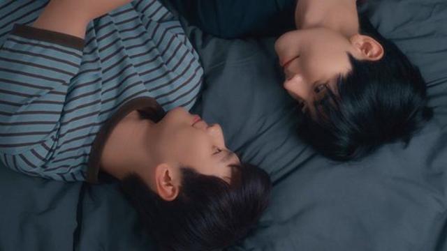 성인호♥김도민, 19년 친구→연인 됐는데 돌연 이별 (하절기)