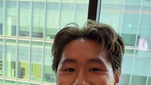 이강인vs음바페, 시메오네vs무리뉴 빅뱅! 마드리드 더비 불타오른다...이강인이 인터뷰서 직접 