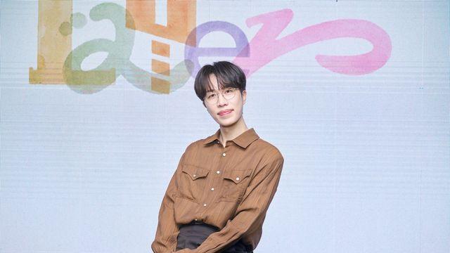 1인 밴드 소란 