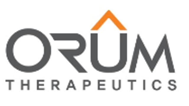 Orum Loses Sole Clinical Asset After BMS Return[K-Bio Pulse]