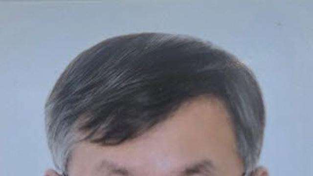 계좌 연속성: 