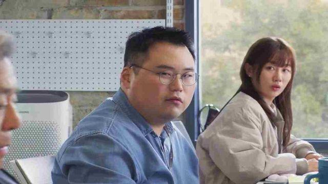 1000만 '오디세이' 제치고… 2일 연속 박스오피스 1위 찍은 한국 영화