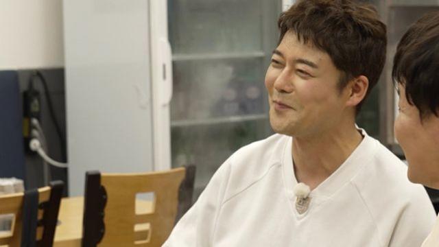 전현무, 女에게 받은 플러팅 공개 “내 발 위에…” 무슨 일이?