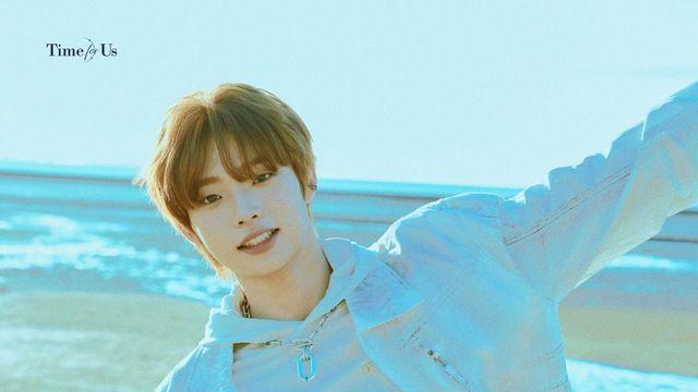 TIOT 신예찬, ‘여름의 끝’ OST 가창…섬세한 감성 보컬