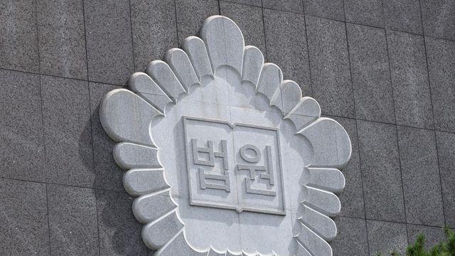 5세 장애 아동 '갈비뼈 골절' 폭행… 檢, 친모 연인에 '징역 10년' 구형