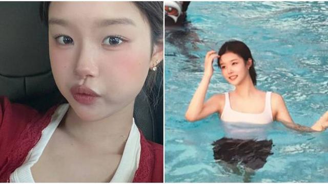 “몰라볼 뻔”…‘슈돌’ 출연했던 축구 스타 2세, 폭풍 성장 근황에 반응 폭발