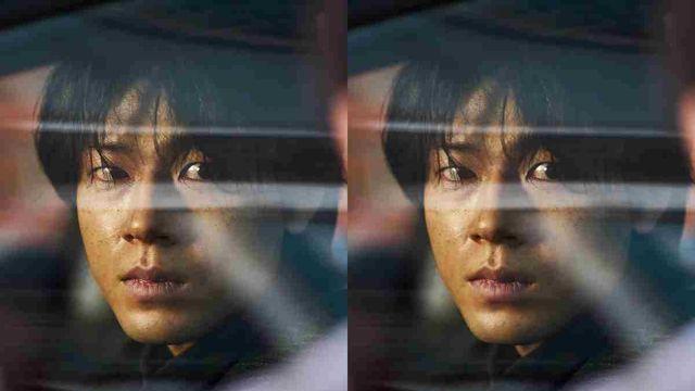 2300석 '매진'시키더니… 또 한 번 돌풍 예고한 한국 영화