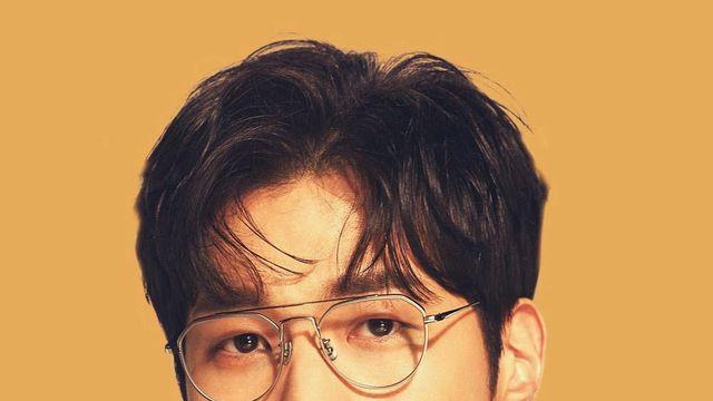 최다니엘, 이번엔 가위 들었다… ‘자기애 만렙’ 헤어 디자이너 변신