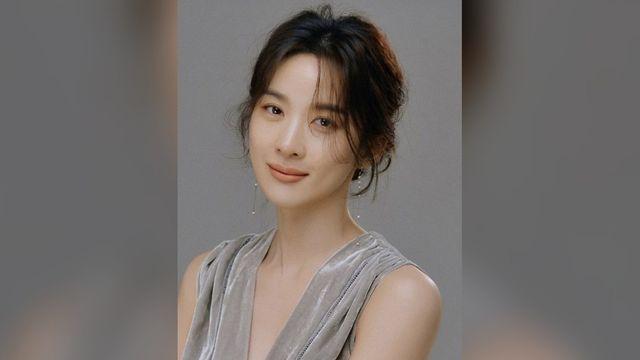 이청아, 결국 하차 기로에…‘고분고분한 킬러’ 액션신이 발목 잡았다