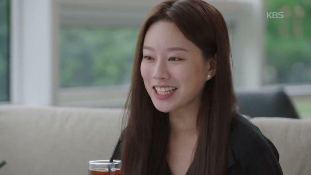 ‘사랑이 온다’ 박유나·배정남 반전 연기 통했다…17.3%로 자체 최고 찍었다
