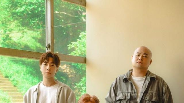 보컬 그룹 순순희, 신곡으로 컴백…'아리봄 : 지나갈테니까'