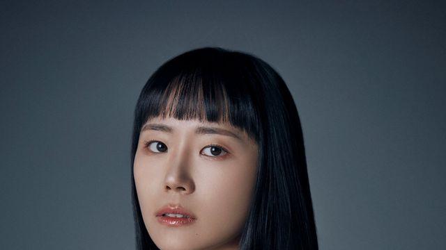 박예니, 상사 나타나자 태도 돌변…현실 직장인 그 자체 (인턴)