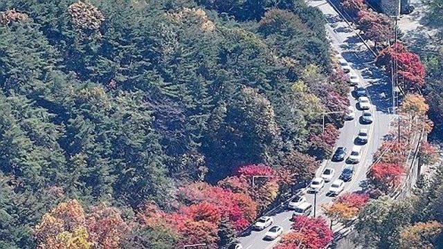 대구 숙박비 최대 7만원 할인…중국·홍콩 관광객 유치도 나서