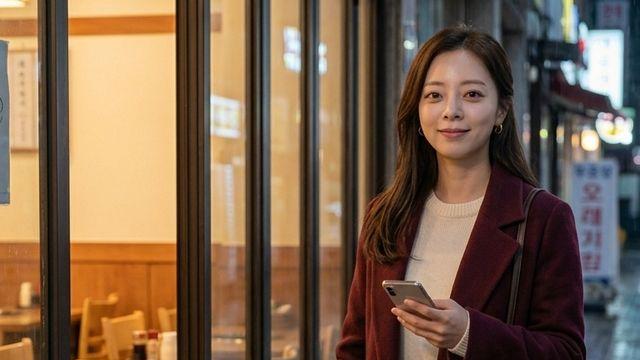 연인에게 집 비밀번호를 알려줘야 할까? 서로 편한 출입 기준을 정하는 방법